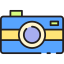 Camera icon 64x64