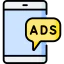 Ad pop up 상 64x64