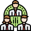 Group icon 64x64
