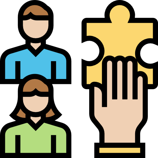 Team icon
