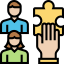 Team icon 64x64
