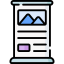 Banner icon 64x64