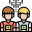 Companionship icon 64x64