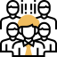 Group icon 64x64