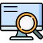 Seo icon 64x64
