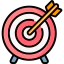 Target icon 64x64