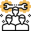 Team icon 64x64