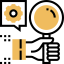Effective biểu tượng 64x64