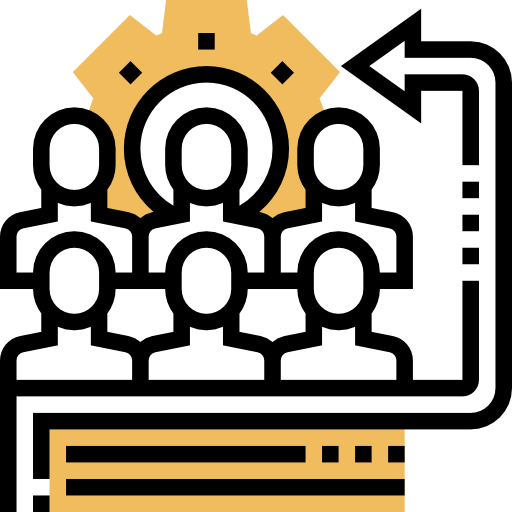 Team icon