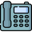 Phone icon 64x64