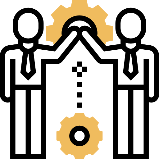 Team icon