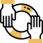 Help icon 64x64