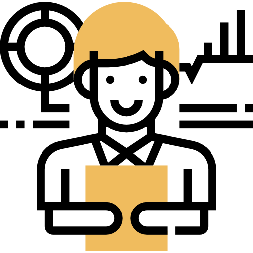 Report icon