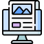 Blog icon 64x64