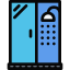 Shower icon 64x64