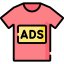 Ads icon 64x64