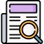 Classified icon 64x64