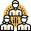 Group icon 64x64