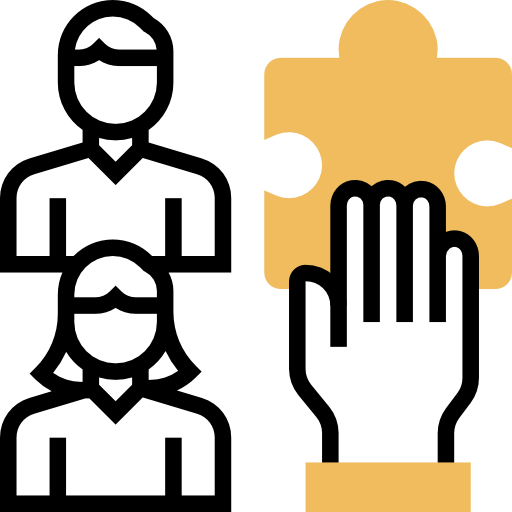 Team icon