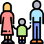 Family icon 64x64