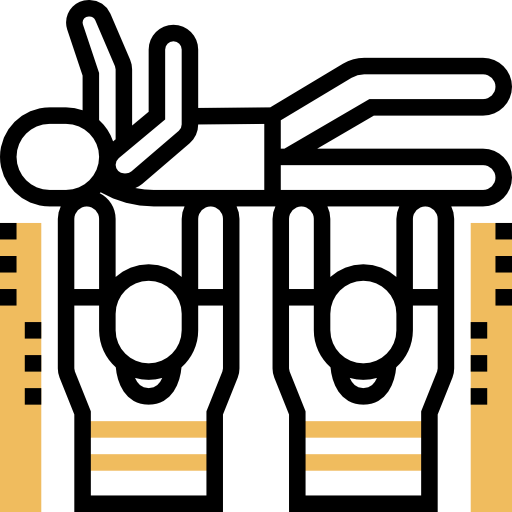 Teamwork icon