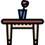 Dining room Ikona 64x64