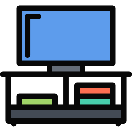 Cupboard icon