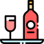 Wine icon 64x64