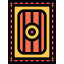 Carpet icon 64x64