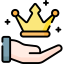 Service icon 64x64
