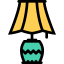 Lamp icon 64x64