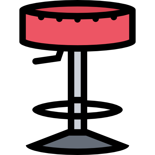 Stool icon