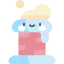 Chimney icon 64x64