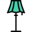 Lamp icon 64x64