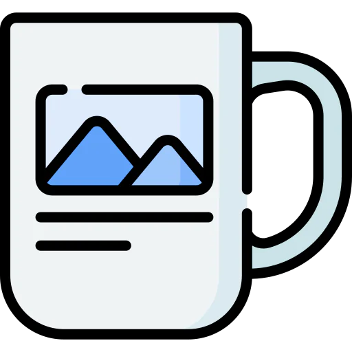 Ads icon
