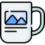 Ads icon 64x64