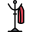 Hanger icon 64x64