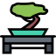 Bonsai icon 64x64