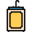 Sink icon 64x64