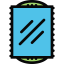 Mirror icon 64x64