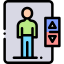 Elevator icon 64x64