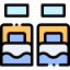 Rooms icon 64x64