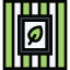 Picture icon 64x64