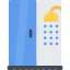 Shower icon 64x64
