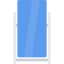 Mirror icon 64x64