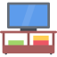 Cupboard icon 64x64