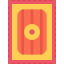Carpet icon 64x64