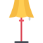 Lamp icon 64x64