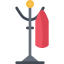 Hanger icon 64x64