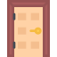 Door icon 64x64